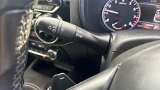 Nissan Juke 1.0 DiG-T 114 Tekna+ 5dr DCT Petrol Hatchback